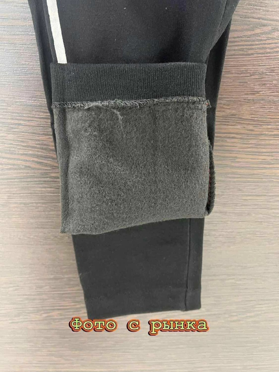 лосины спортивные женские,лосины спортивные,лосины женские,лосины брендовые,леггинсы женские спортивные