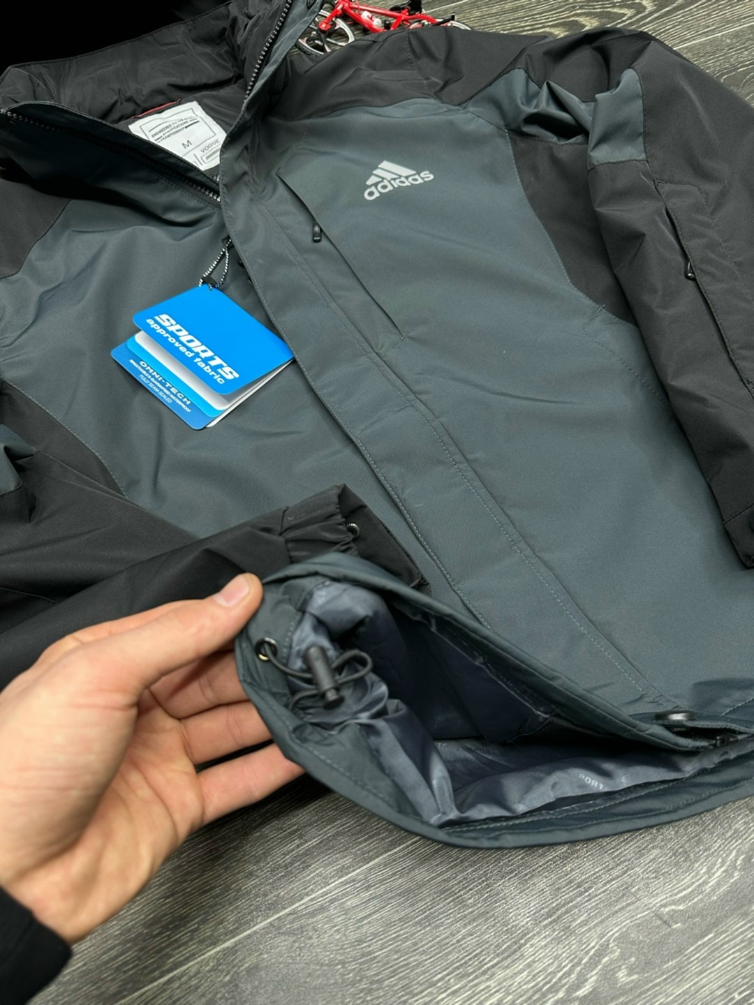 мужская куртк,куртка,мужская куртка демисезонная adidas,куртка adidas мужская,куртка зимняя adidas мужская