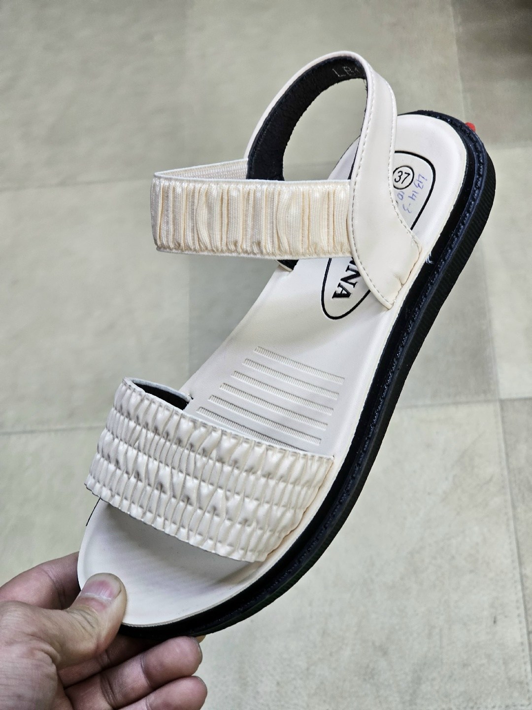 ,босоножки женские,сандалии,сандалии женские,русские босоножки