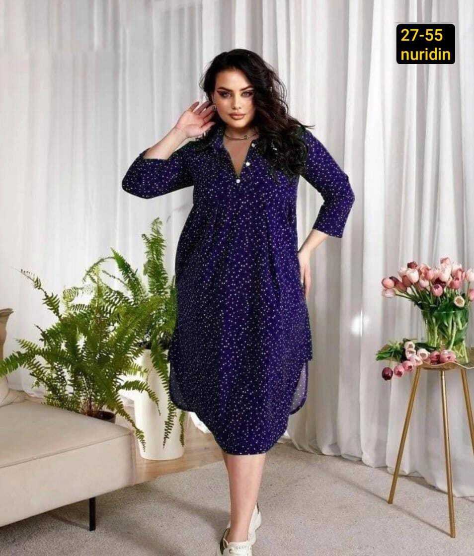 платья женские больших размеров,платья для полных,платье женской,платья большие размеры,платье женское для полных