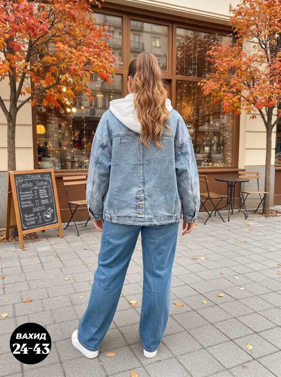 джинсовый костюм,джинсовая куртка,джинсовые костюмы женские,костюм двойка джинсовый,джинсовый костюм двойка женский