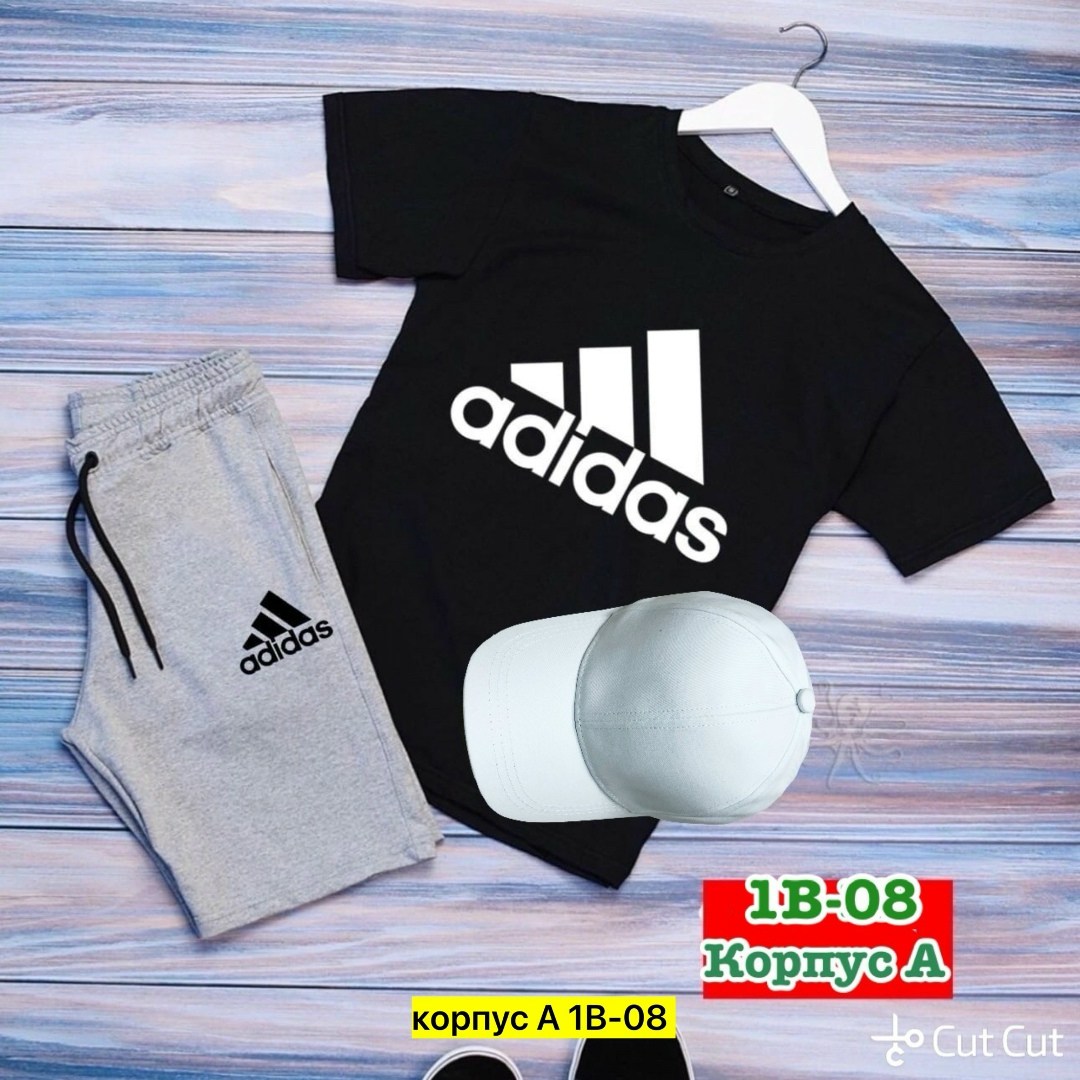 костюм спортивный мужской,спортивный костюм шорты футболка,комплект футболки,спортивные костюм,спорт костюм