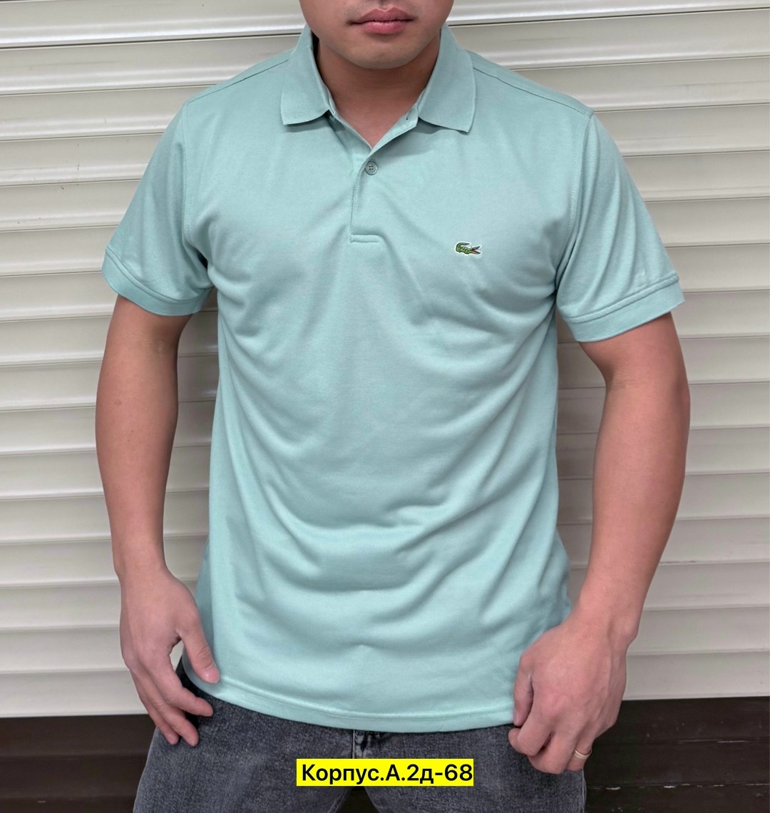 футболка поло мужская,мужская футболка белая,мужские поло,мужская мода,футболка-поло