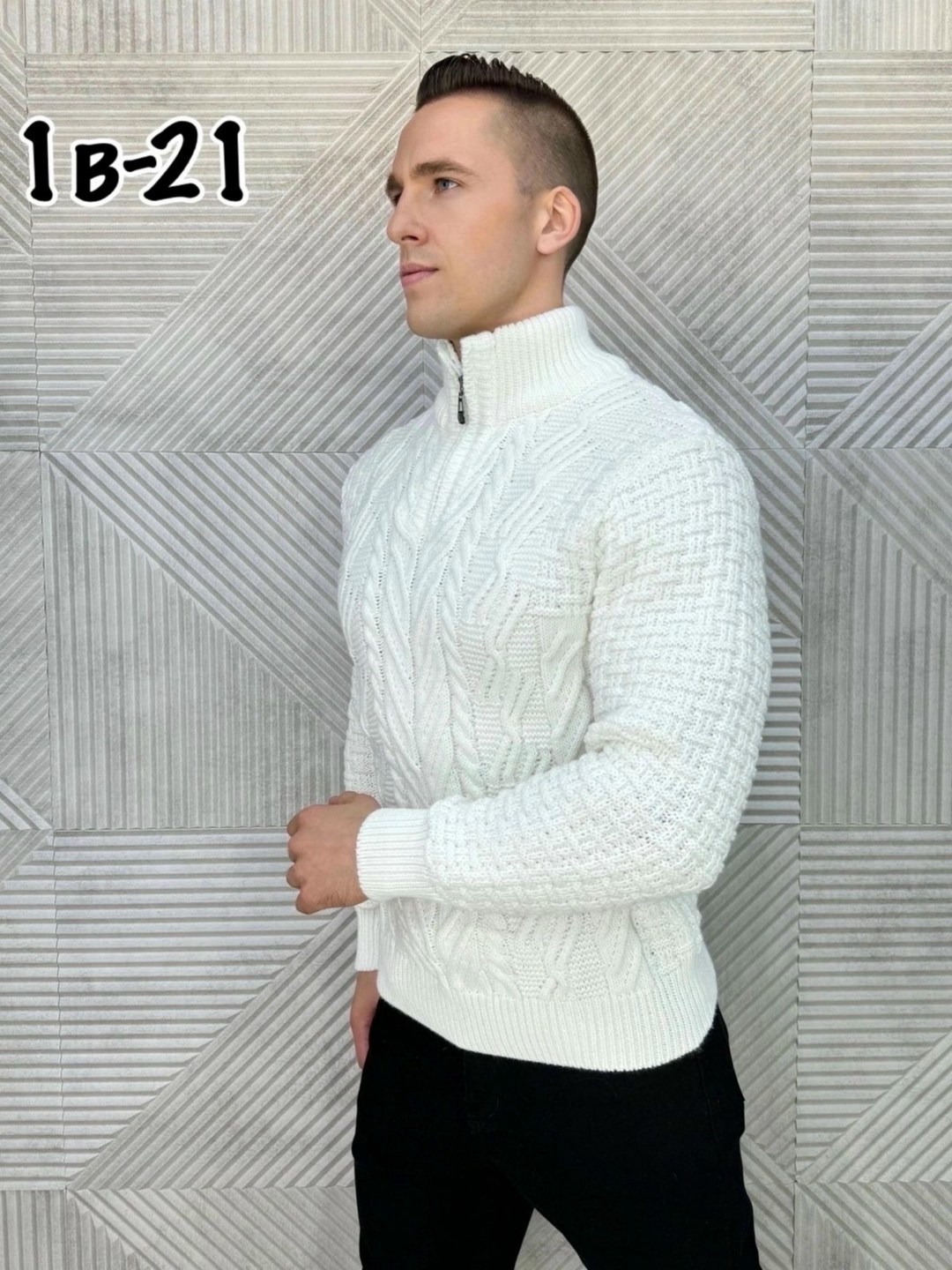 джемпер теплый,кофта свитер для мужчин,мужская кофта,свитер для мужчин,свитера мужская