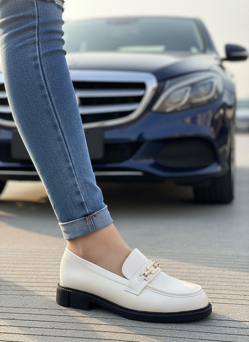 женские лоферы,модные лоферы,женские туфли лоферы,туфли лоферы,лоферы