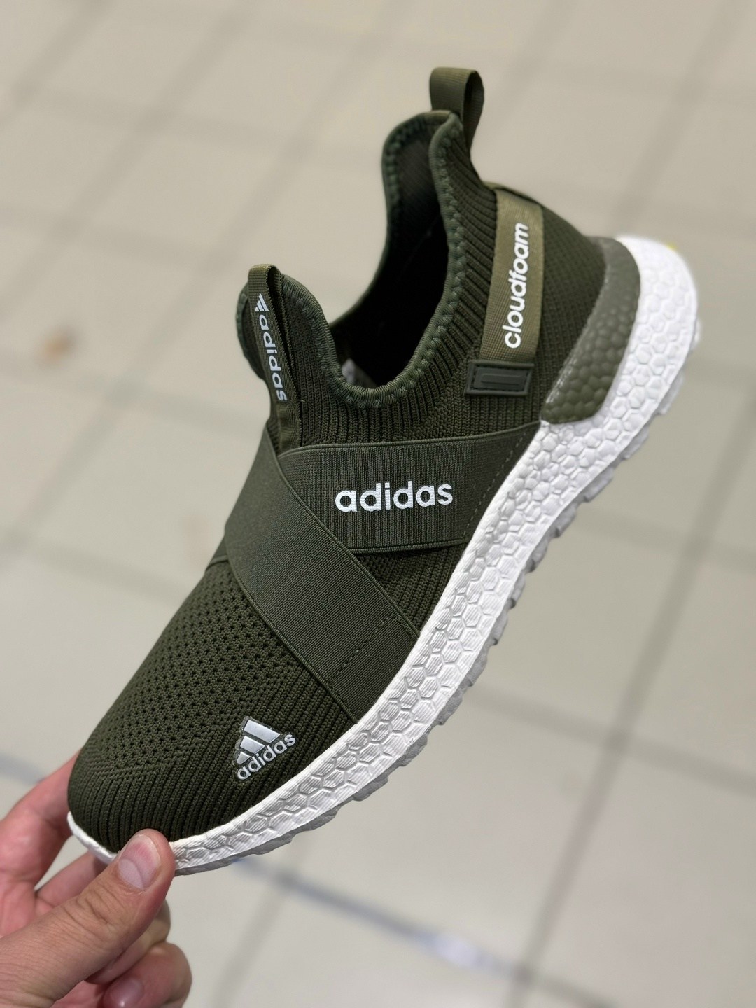 adidas кроссовки,adidas кроссовки adidas green,спортивная ,кроссовки adidas мужские,кроссовки