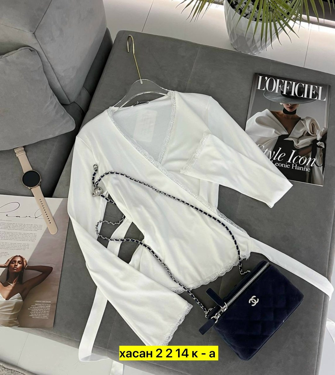 женская кофта,кофта кардиган,,женские кардиганы,свитер женский кофта