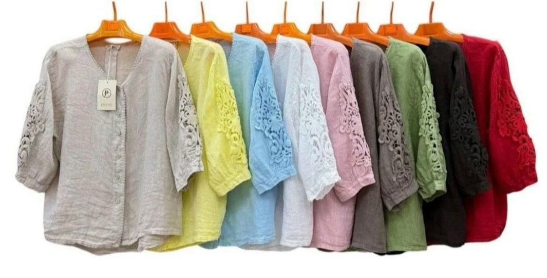 стиль бохо,блузка модная,блуза в стиле бохо,мода бохо,бохо одежда