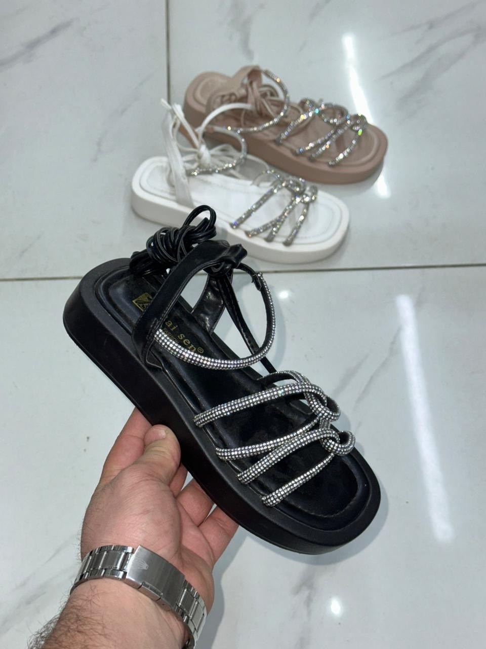 ,женские босоножки,босоножки сандали,женские сандалии,сандалии