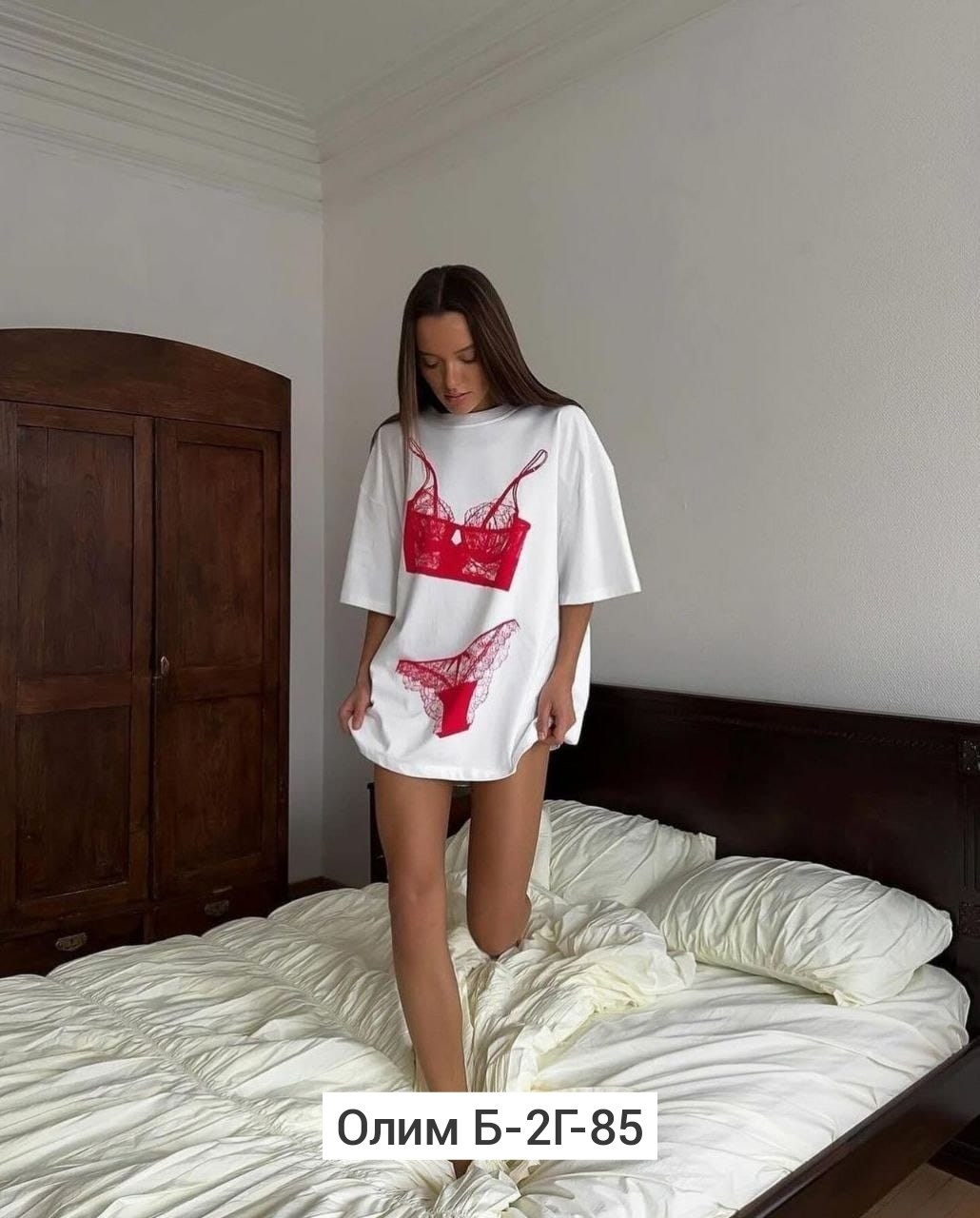 футболки женские оверсайз,белая оверсайз футболка,футболки женская,оверсайз футболка,оверсайз футболка с принтами