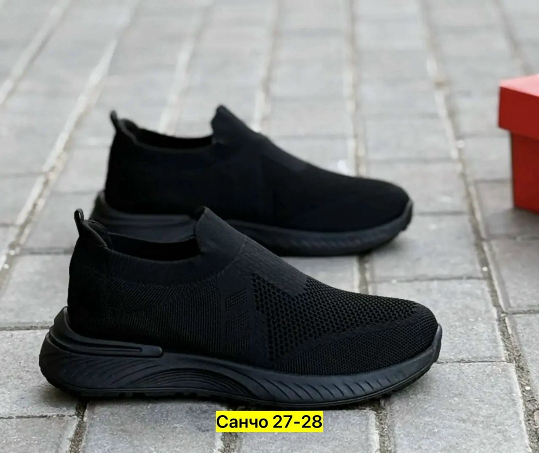 ,кроссовка мужской, мужская,кроссовки закрытые,слипоны мужские