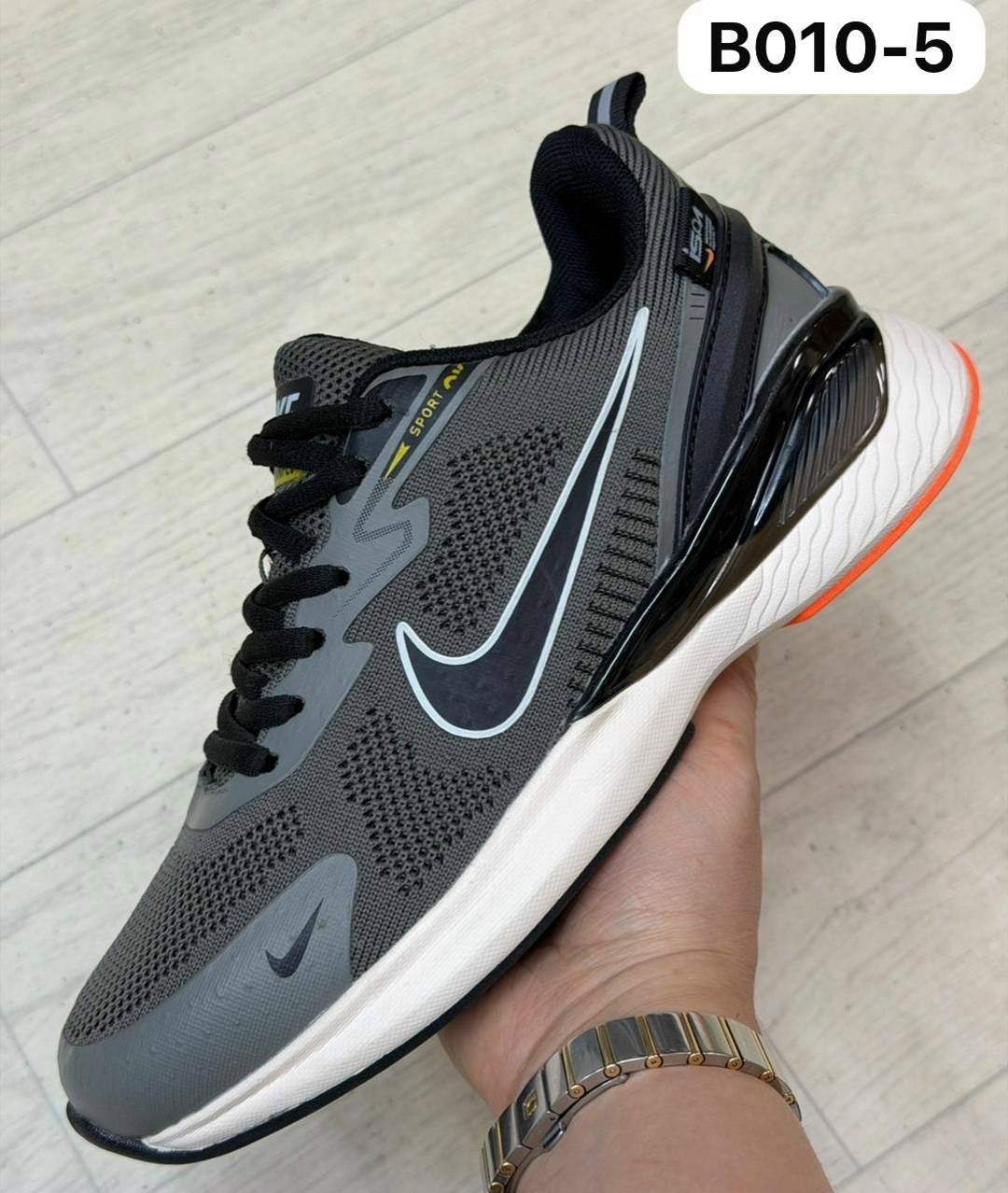 мужские кроссовки nike,кроссовки nike,кроссовка мужской,кроссовки,кроссовки для мужчина