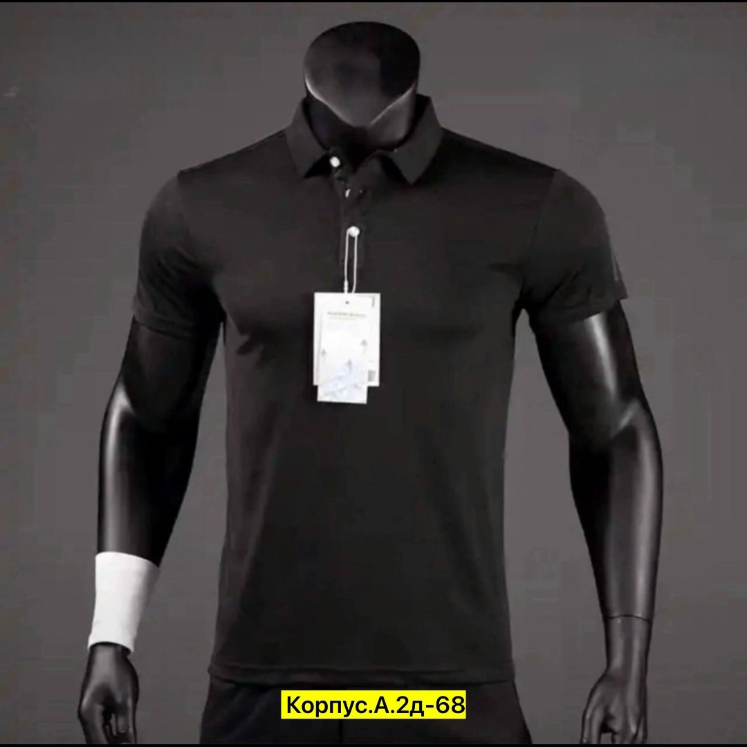 мужская футболка поло,рубашка поло мужская,футболки мужские,мужские поло,футболки для мужчин