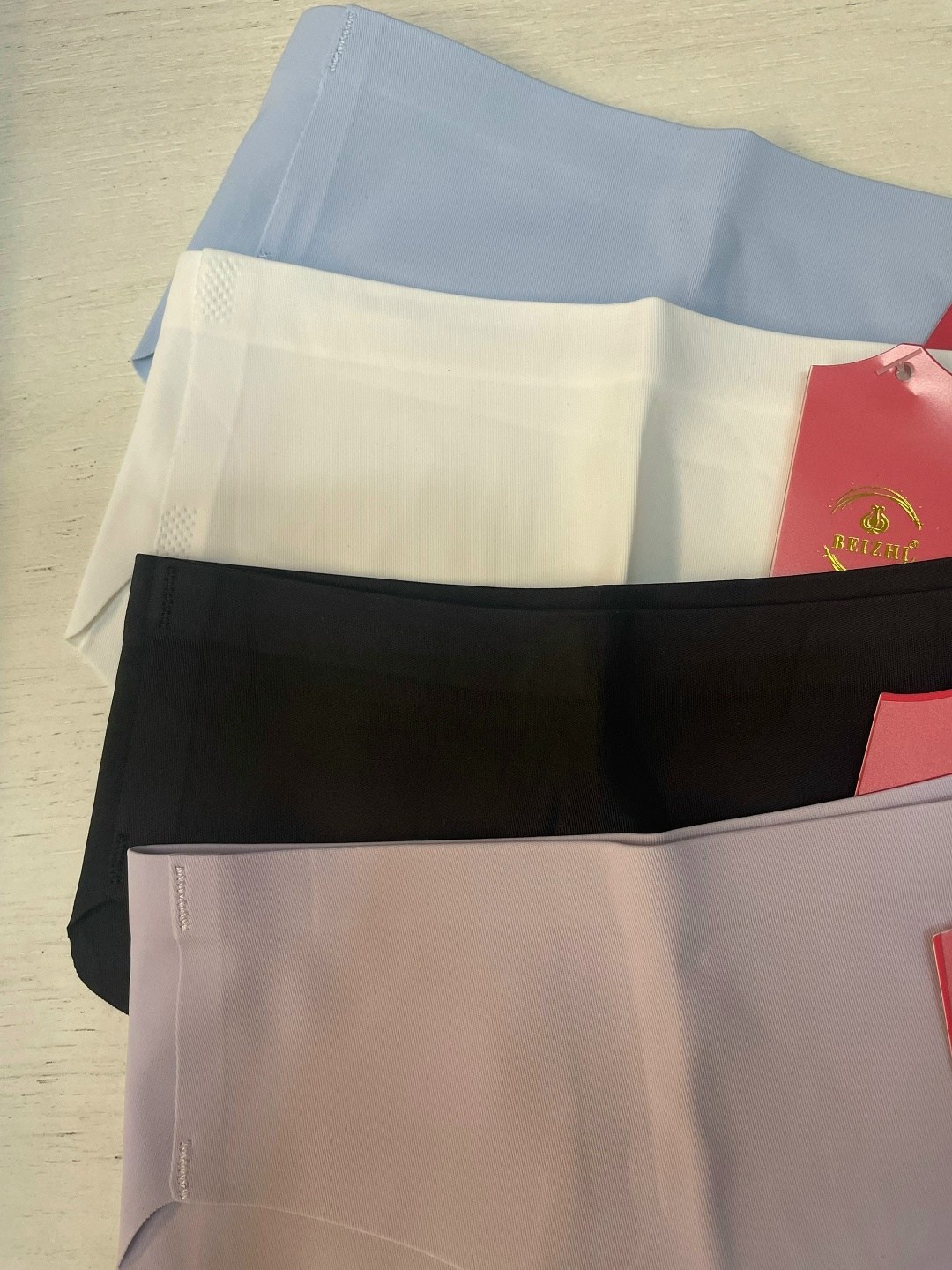 комплект трусов женские,женские бесшовные трусы,женская нижнее белье,женское бесшовное нижнее белье,женские бесшовные трусики