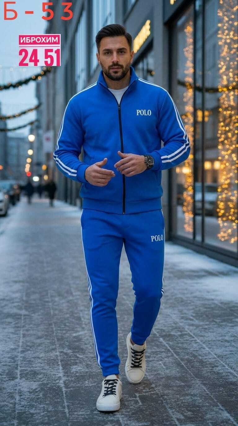 мужской спортивный костюм адидас,спортивные костюмы мужские,костюм спортивный,спортивный костюм адидас голубой мужской,спортивные костюмы адидас