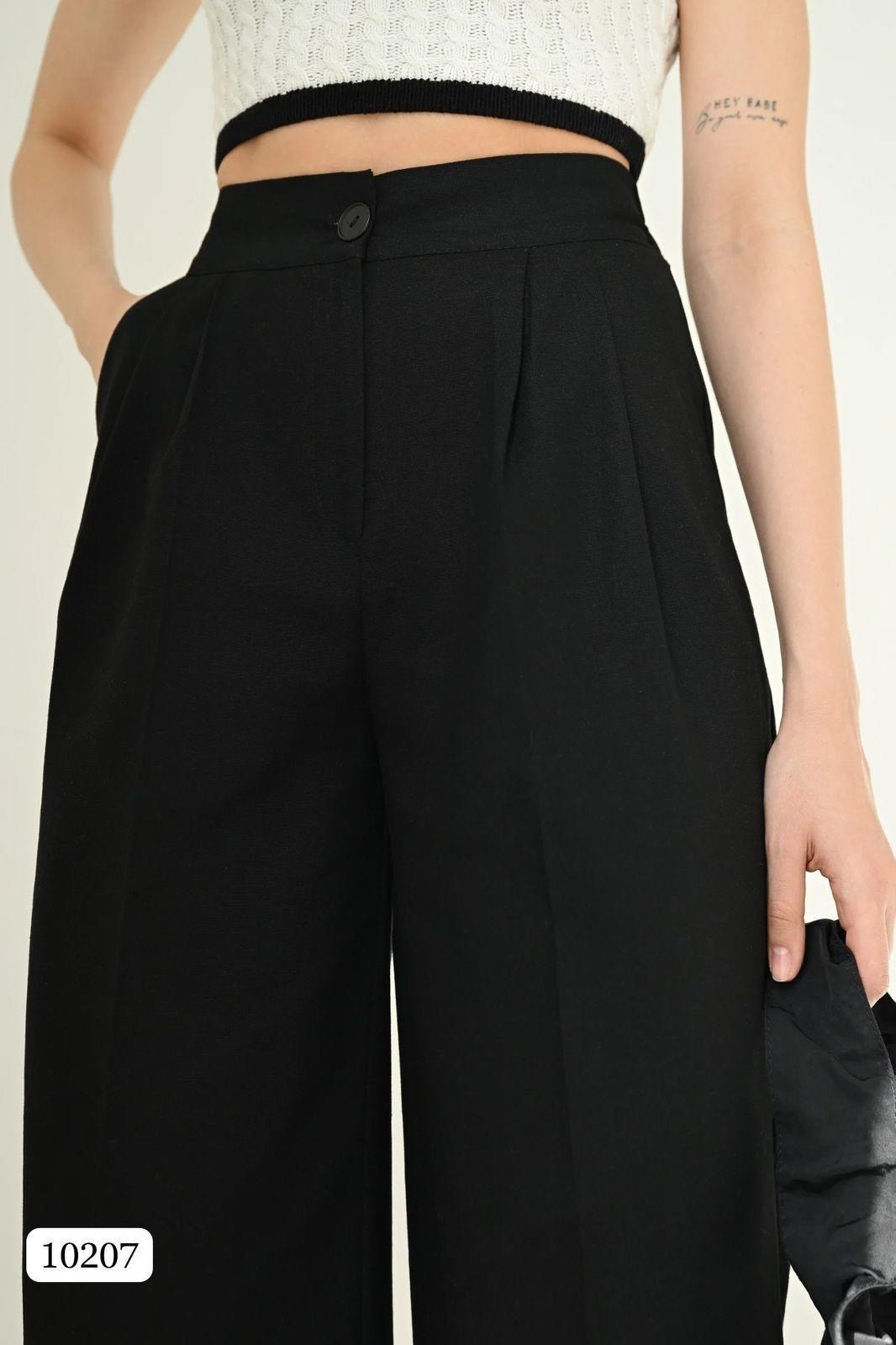 брюки палаццо женские,летние брюки палаццо с завышенной талией,летние брюки палаццо,атласные брюки палаццо,брюки палаццо