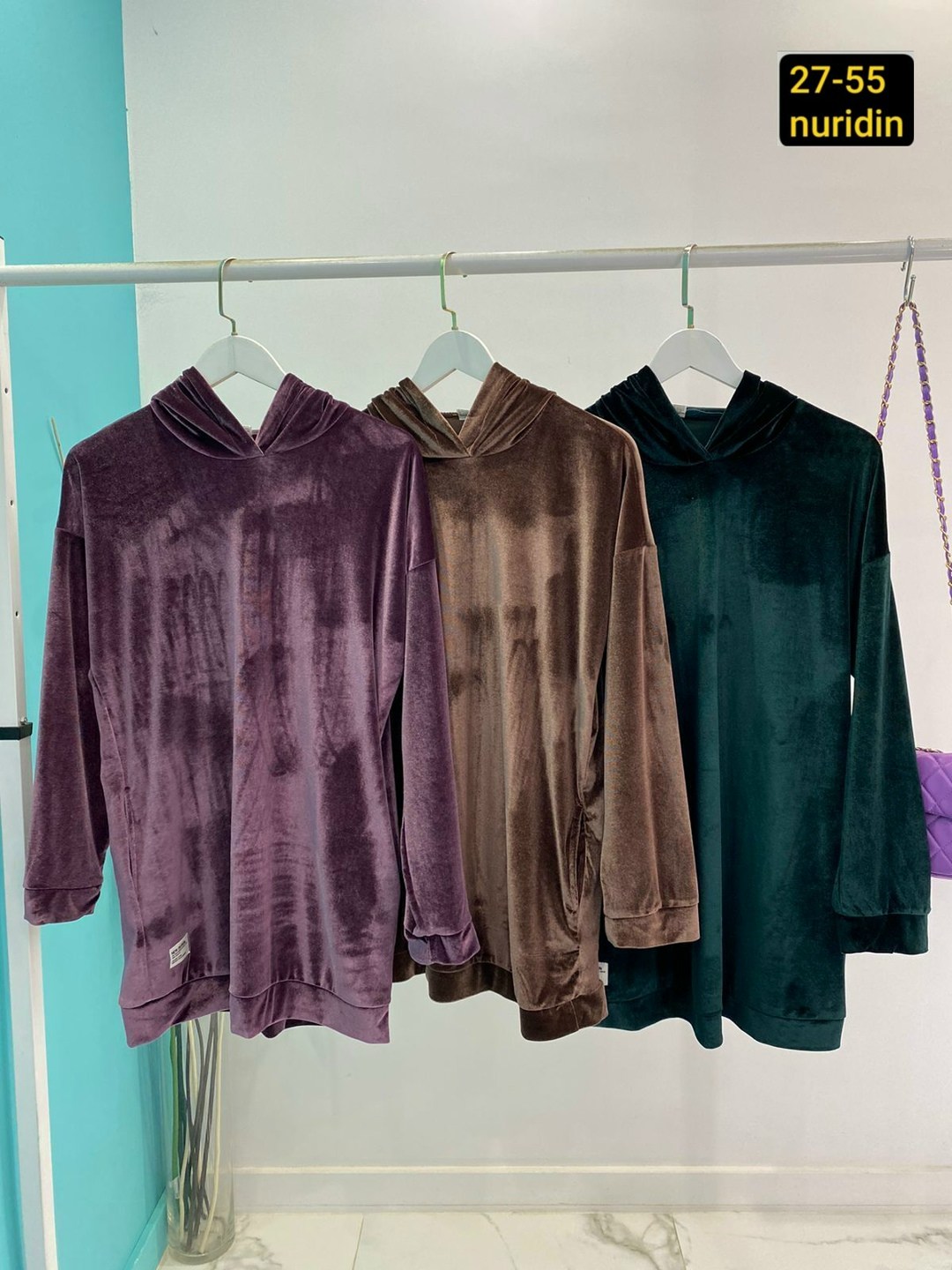 платье с капюшоном теплое,платье туника теплая,платье худи теплое,платье на флисе,платье худи с капюшоном