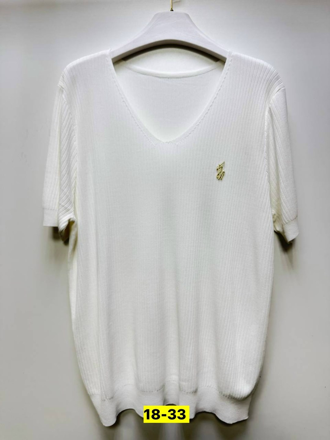 кофта женская,футболки женская,кофточка,кофточка женская,женские джемпера