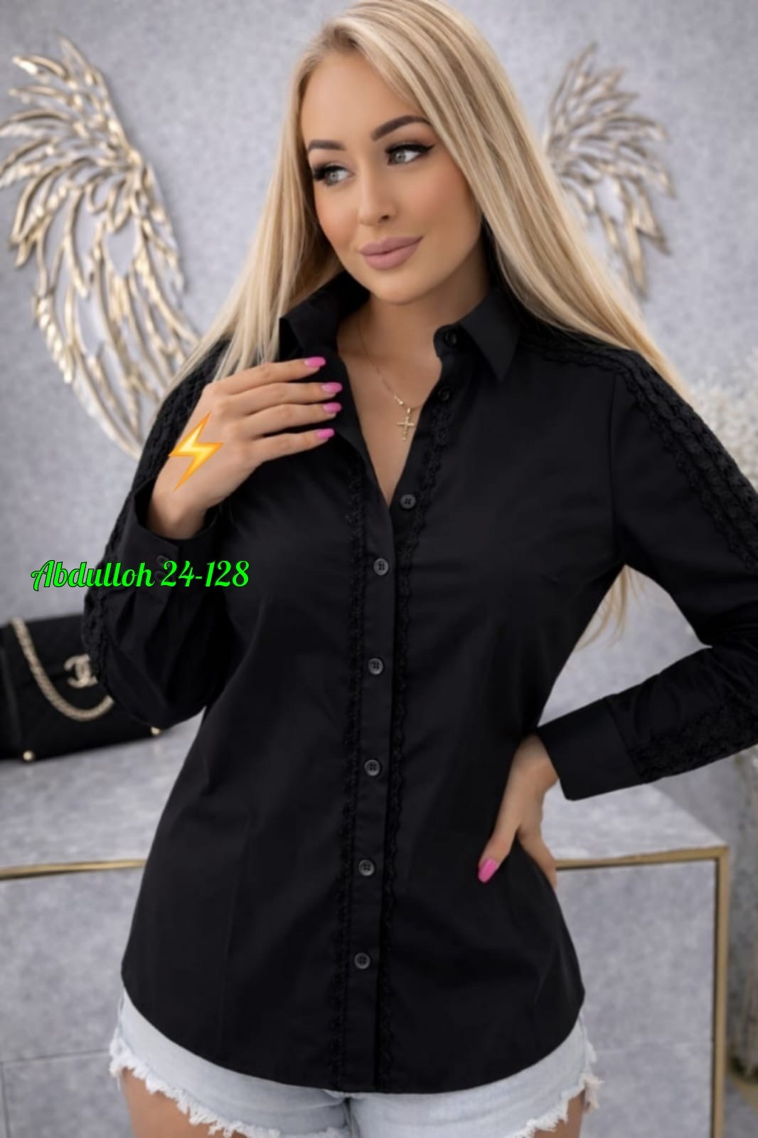 рубашка женская,женские блузки и рубашки,женская рубашка белая,стильная блузка,модные блузы