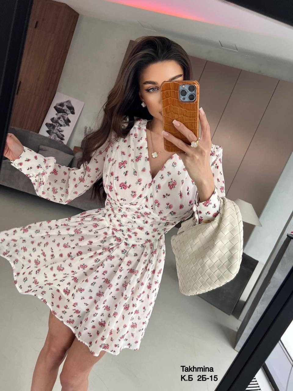 женское платье,платье,модное платье,платья ,стильное платье