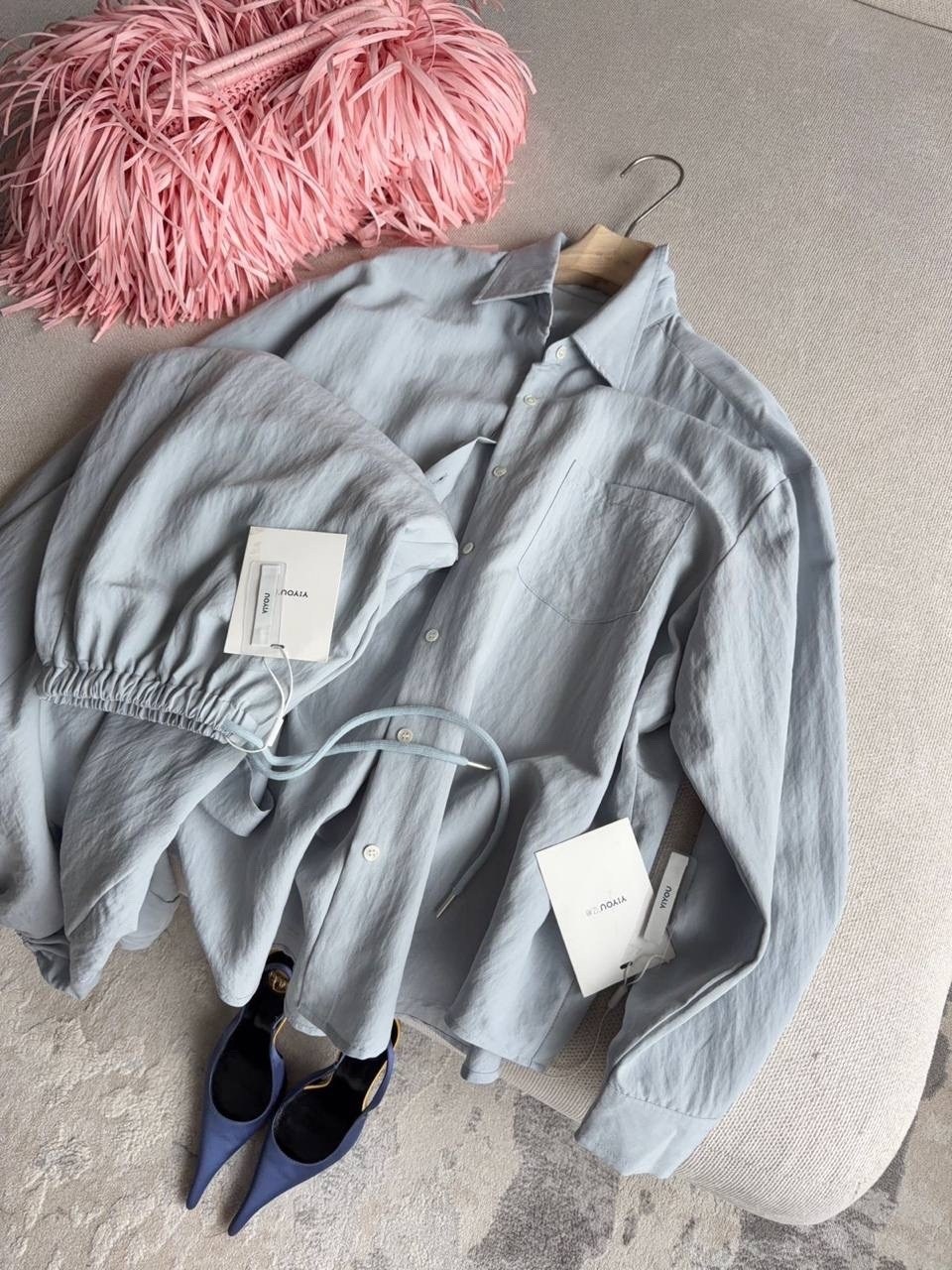 мода стиль,рубашка свободного кроя,мода модная,стильные наряды