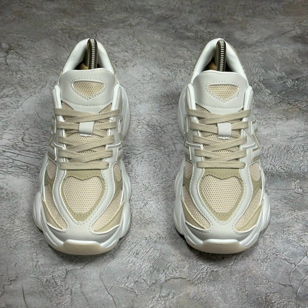 кроссовки женские new balance,кроссовки new balance 9060,женские кроссовки new balance 9060,кроссовки new balance,женские кроссовки