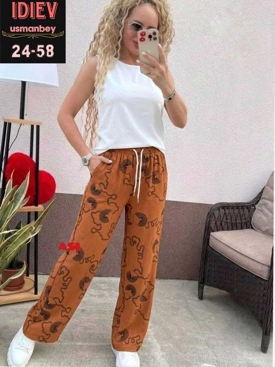 штаны брюки женские,женский брюки,брюки свободные,штаны женские,брюки штаны