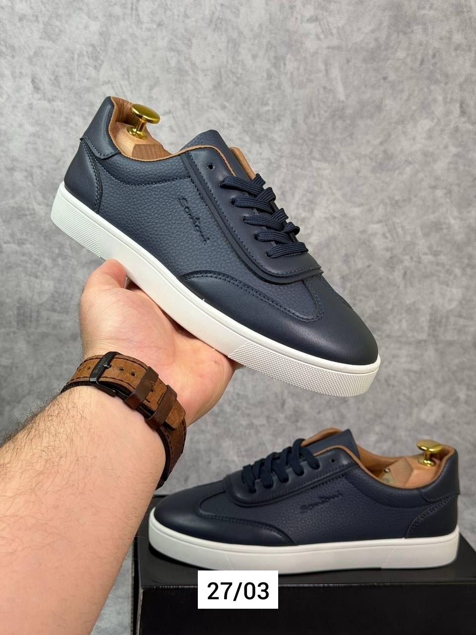 ,кеды мужские кожаные,кеды мужские,мужская ,кроссовки мужские