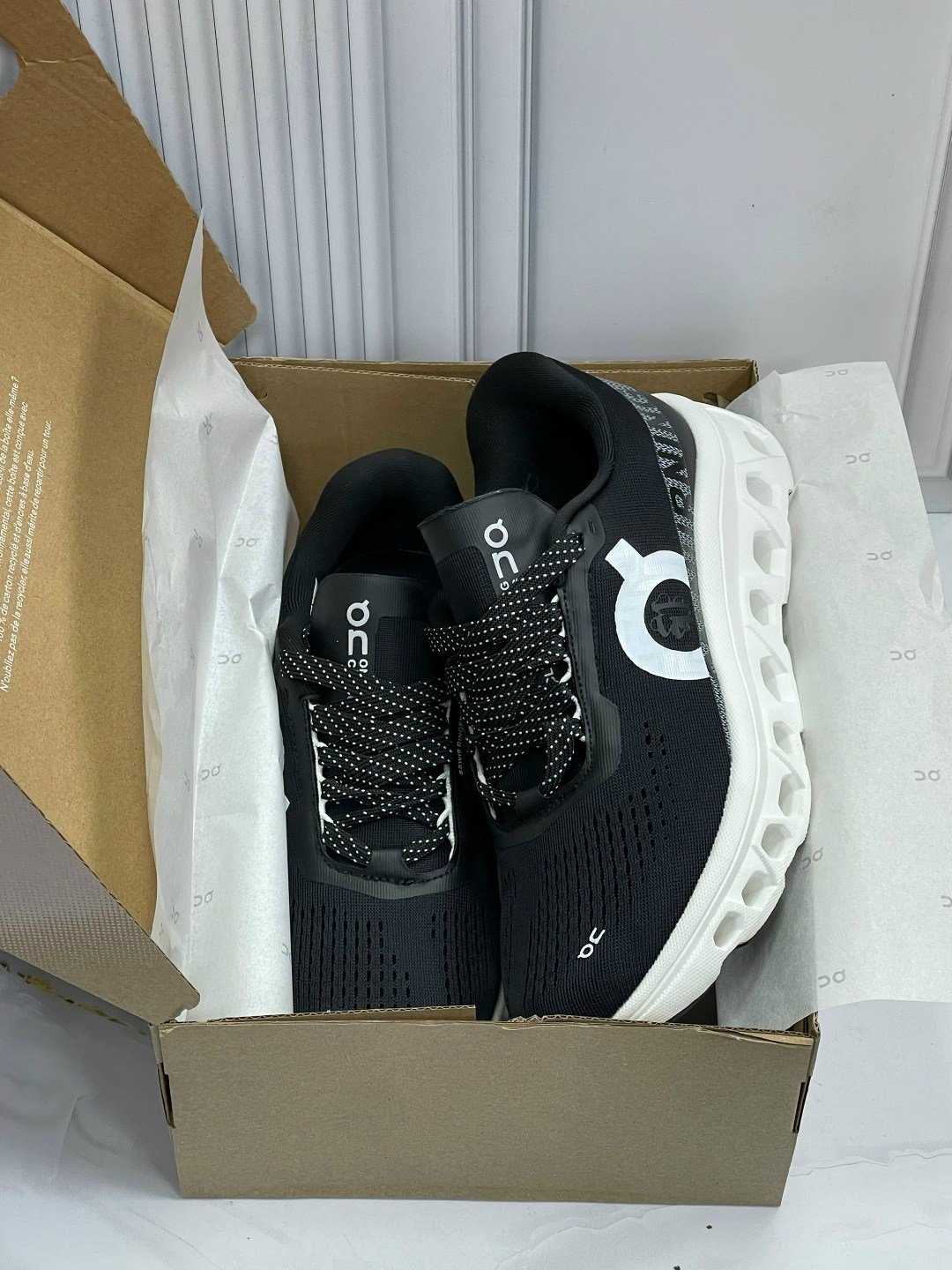 on cloudmonster кроссовки,женские кроссовки,,кроссовки on cloudmonster белый,дышащие кроссовки