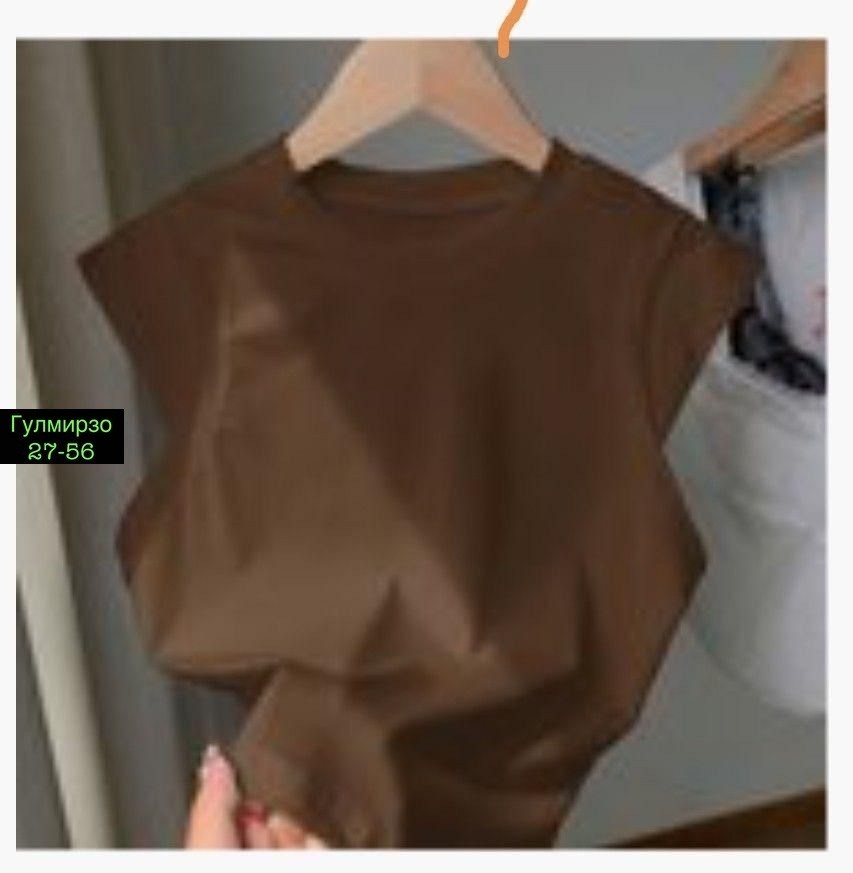 футболки женская,топ трикотажная,футболки для женщин,одежда женская