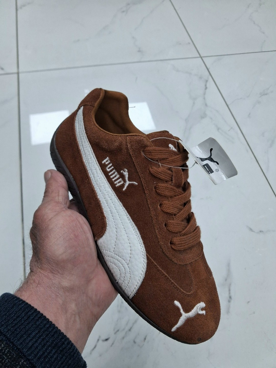 женские кроссовки puma,кроссовки puma speedcat,,кроссовки puma,кроссовки puma wmns speedcat ls cloud pink розовый