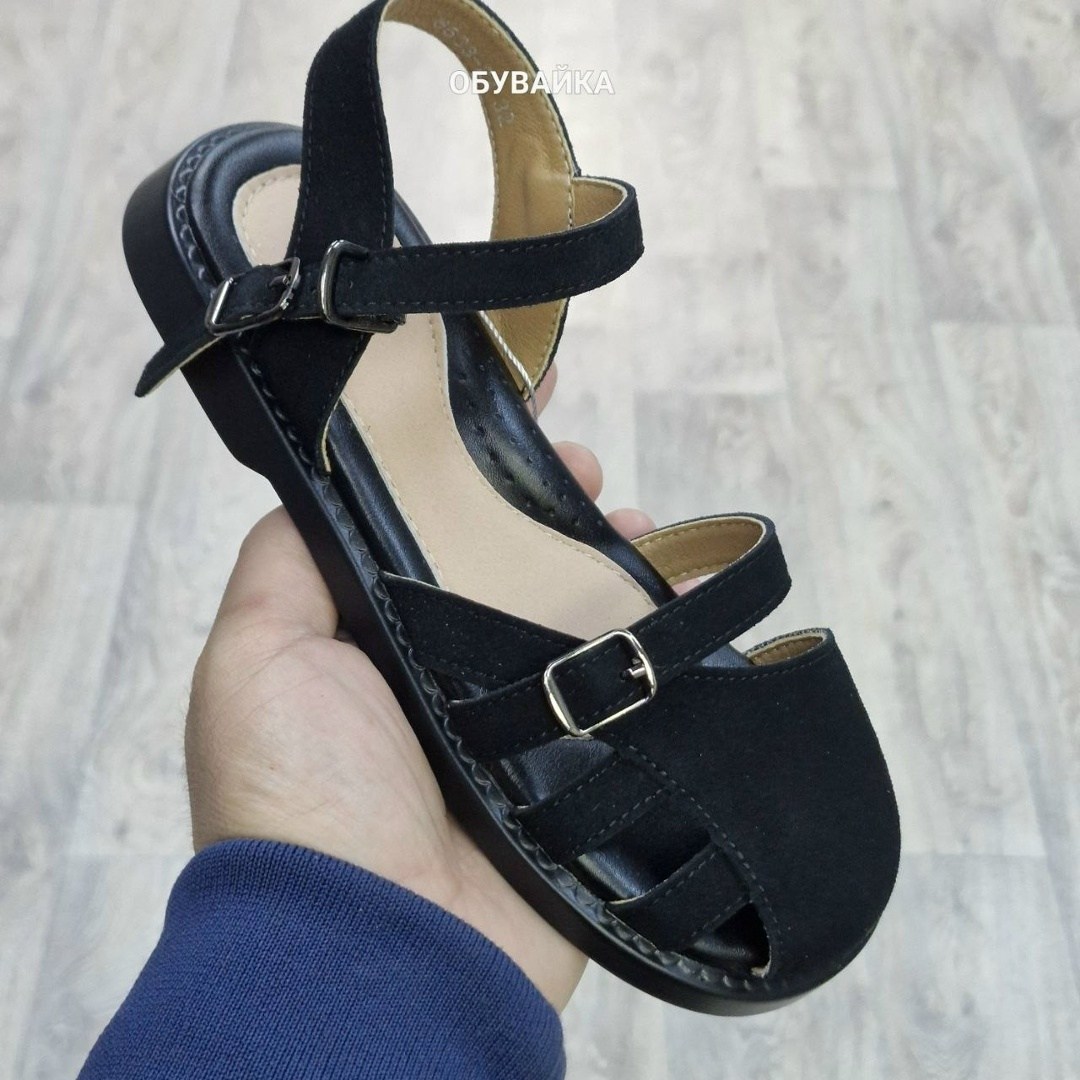 женские босоножки,босоножки эко,летние босоножки,босоножки сандали,сандалии