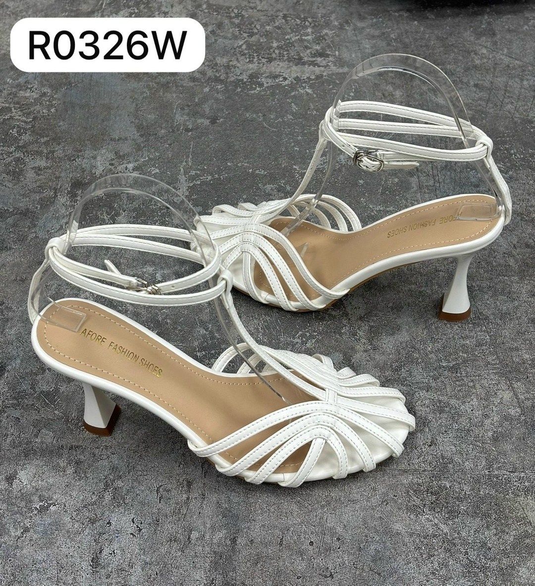 ,женские босоножки,босоножки сандали,летние босоножки,модные босоножки