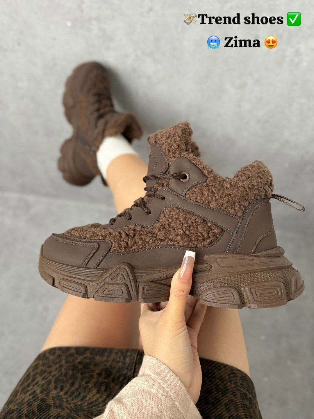 ,зимние кроссовки женские, женская зимняя,кроссовки женскиe, женская