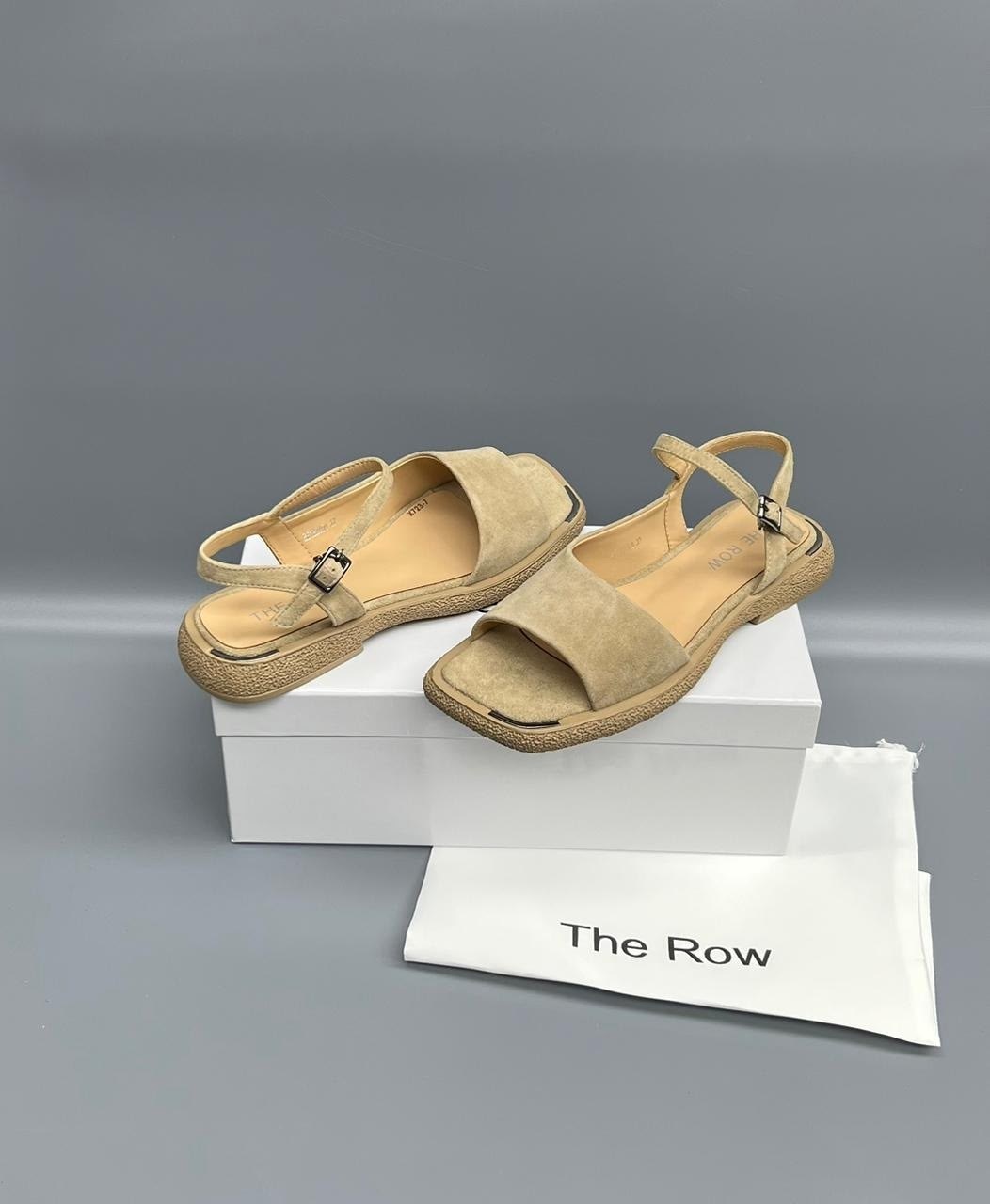 босоножки женские,замшевые босоножки,,босоножки сандали,модные босоножки