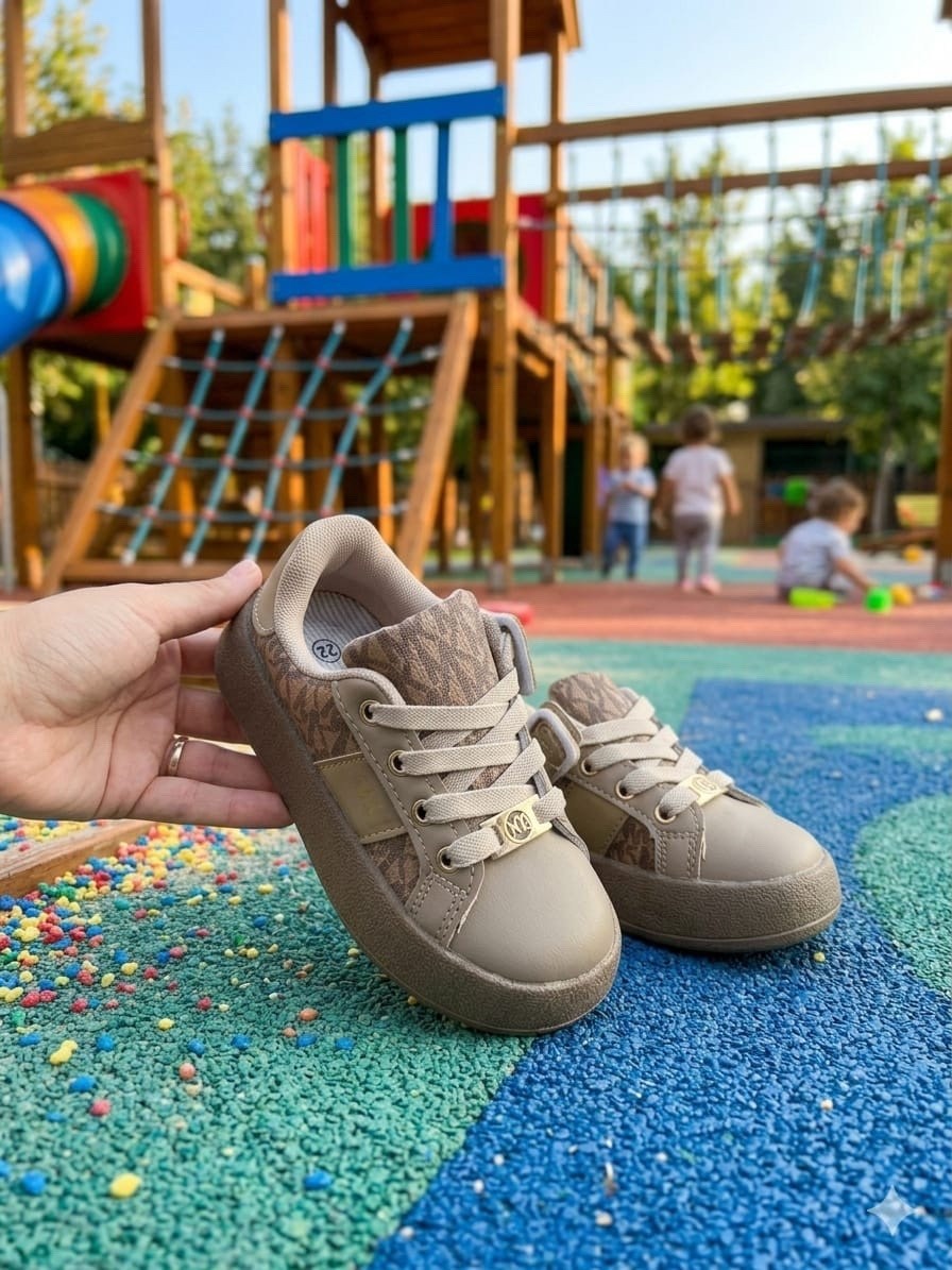 ,детская ,кроссовка детская,детские кроссовки,обуви