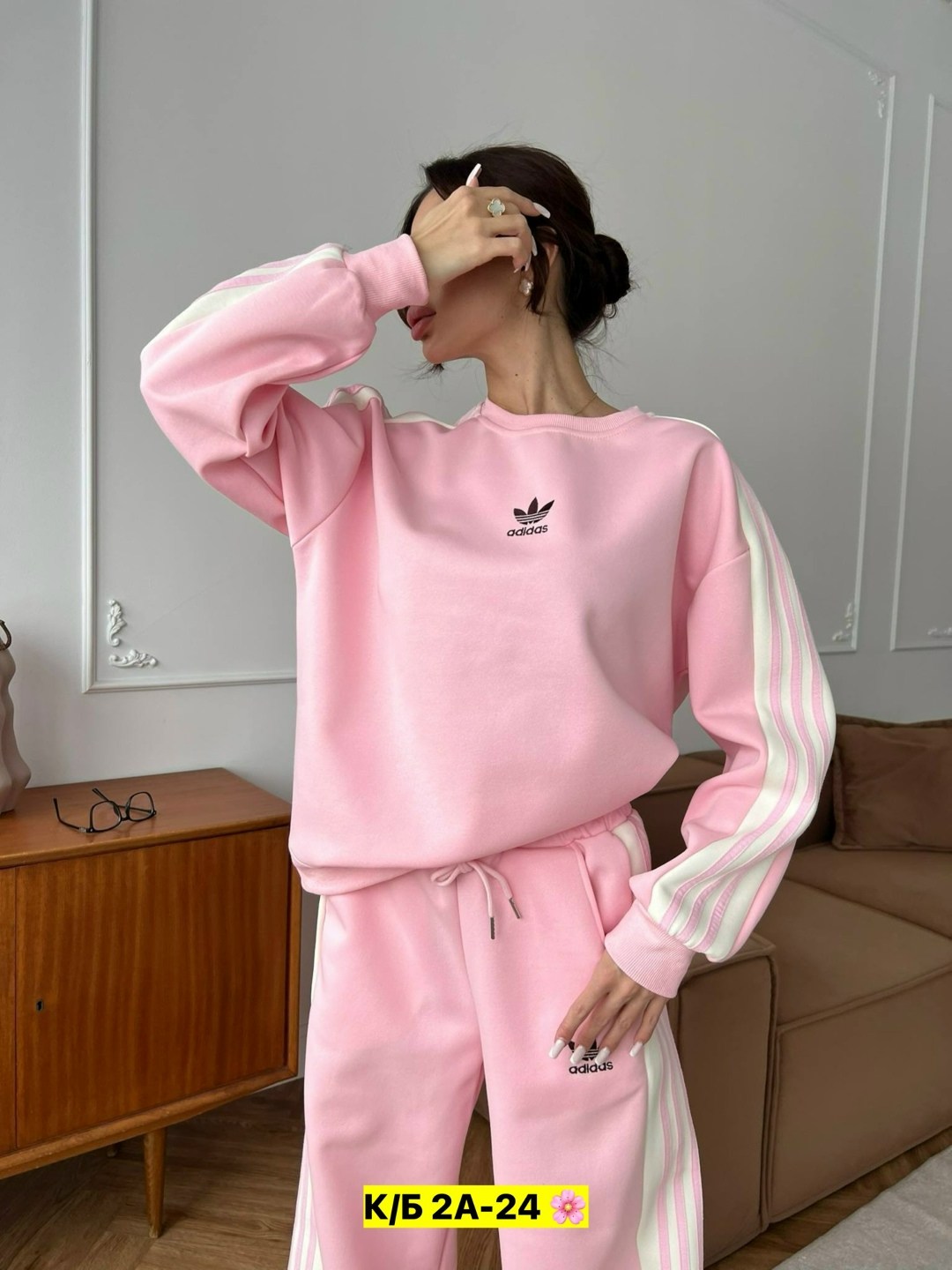 спортивный костюм adidas женский двойка,костюмы спортивный adidas,спортивный костюм adidas теплый,костюм adidas originals женский розовый 2026,женский костюм adidas