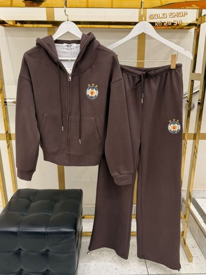 костюм с вб,костюм спортивный женский,спортивные костюмы,костюм женский