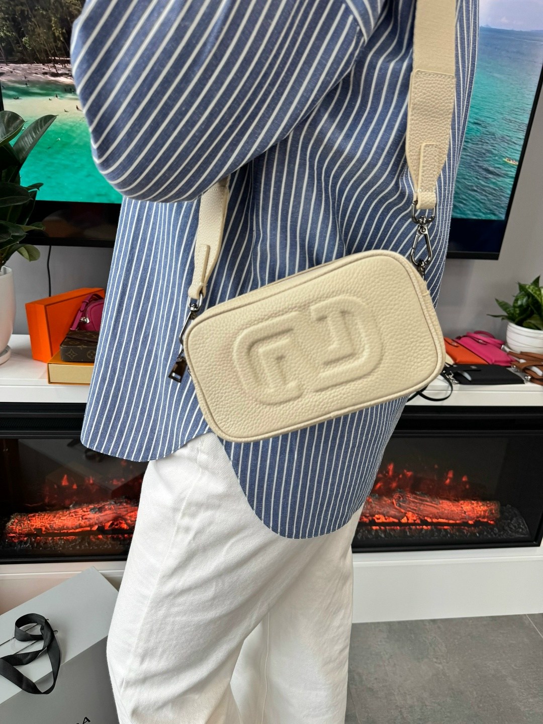 сумка,сумки женская,сумки коричневый,сумки на плечо,сумки кросс боди