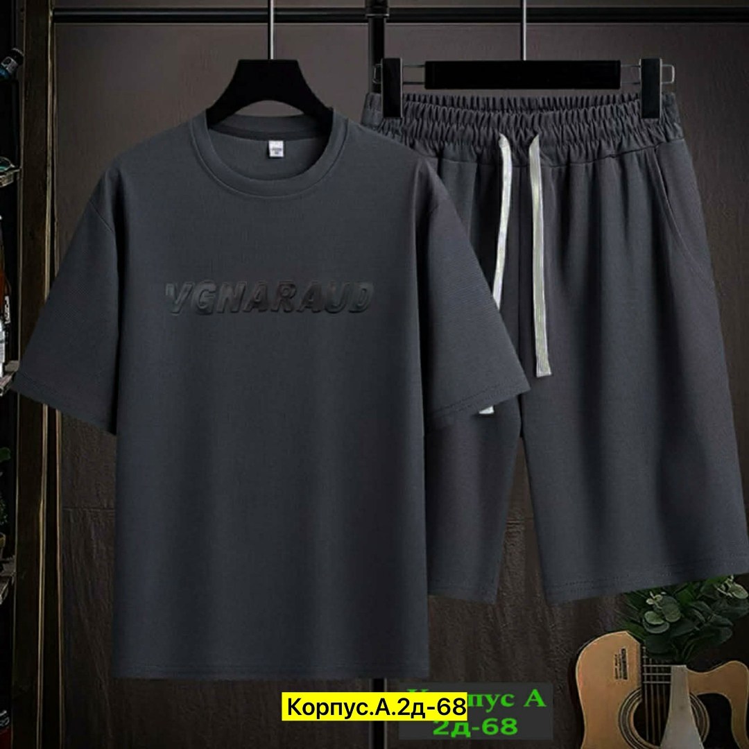 костюм женский футболка,футболки комплект,мужские костюмы спортивные,спортивный костюм летний мужской,мужская мода