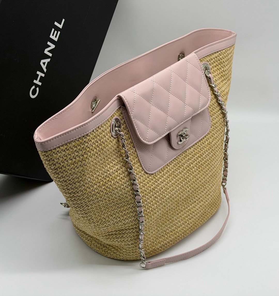 сумка шанель,сумка женская chanel,сумка chanel,сумка шанель большая,сумка женская шанель