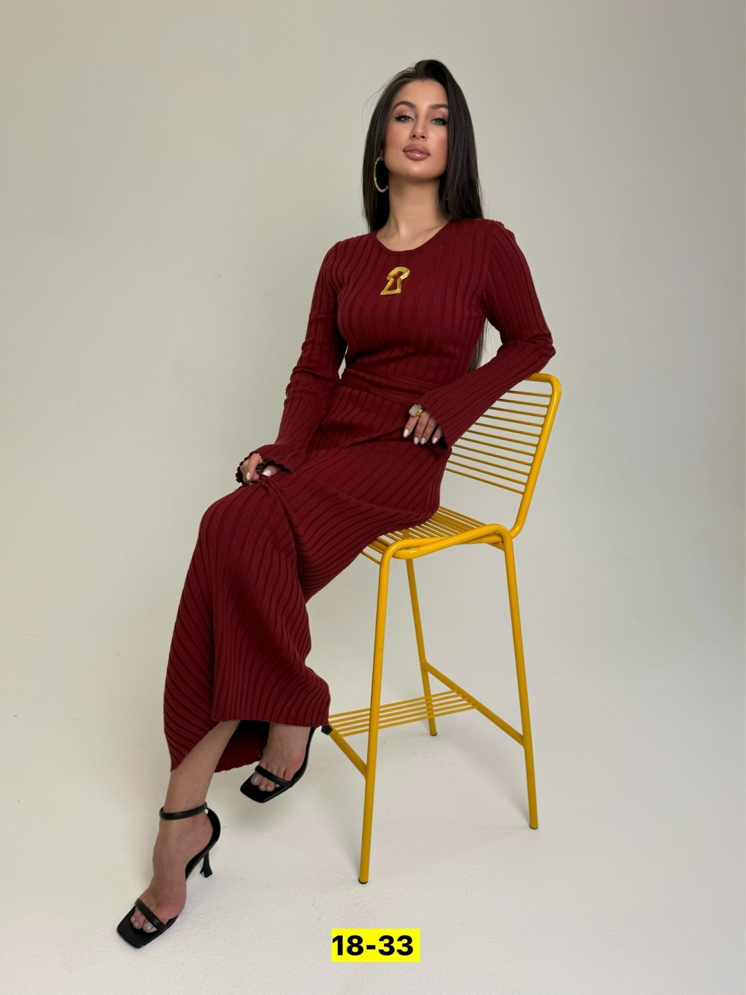 красное платье лапша,платье лапша модис,платье лапша,платье лапша бордового цвета,платье лапша бордовое