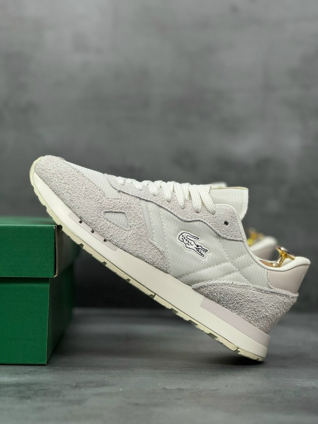 кроссовки lacoste,кроссовки мужские lacoste,кроссовки,кроссовки lacoste elite active,кроссовки lacoste partner