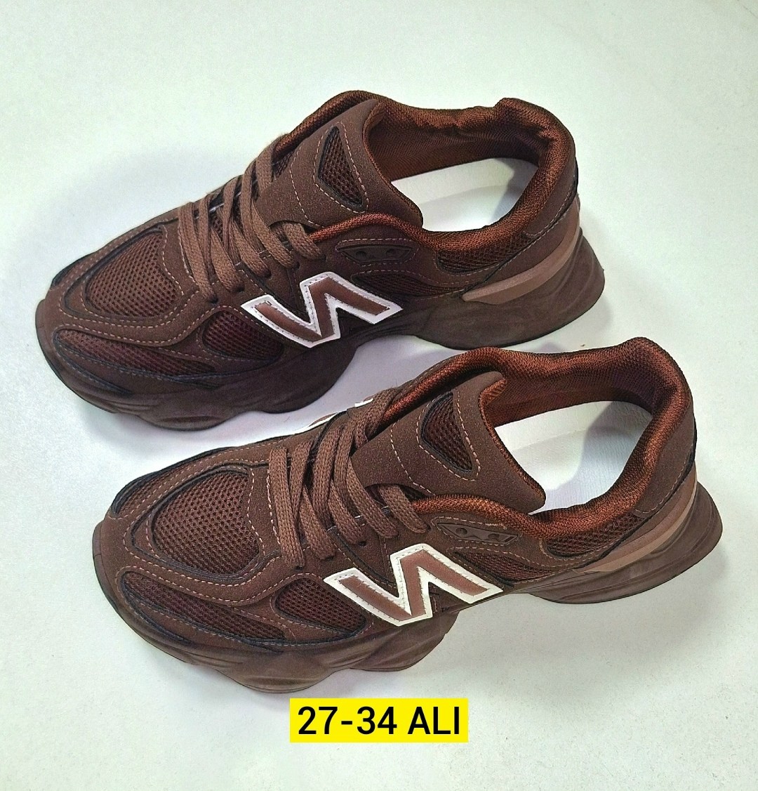 кроссовки new balance,кроссовки,кроссовки new balance 9060,брендовые кроссовки,унисекс кроссовки