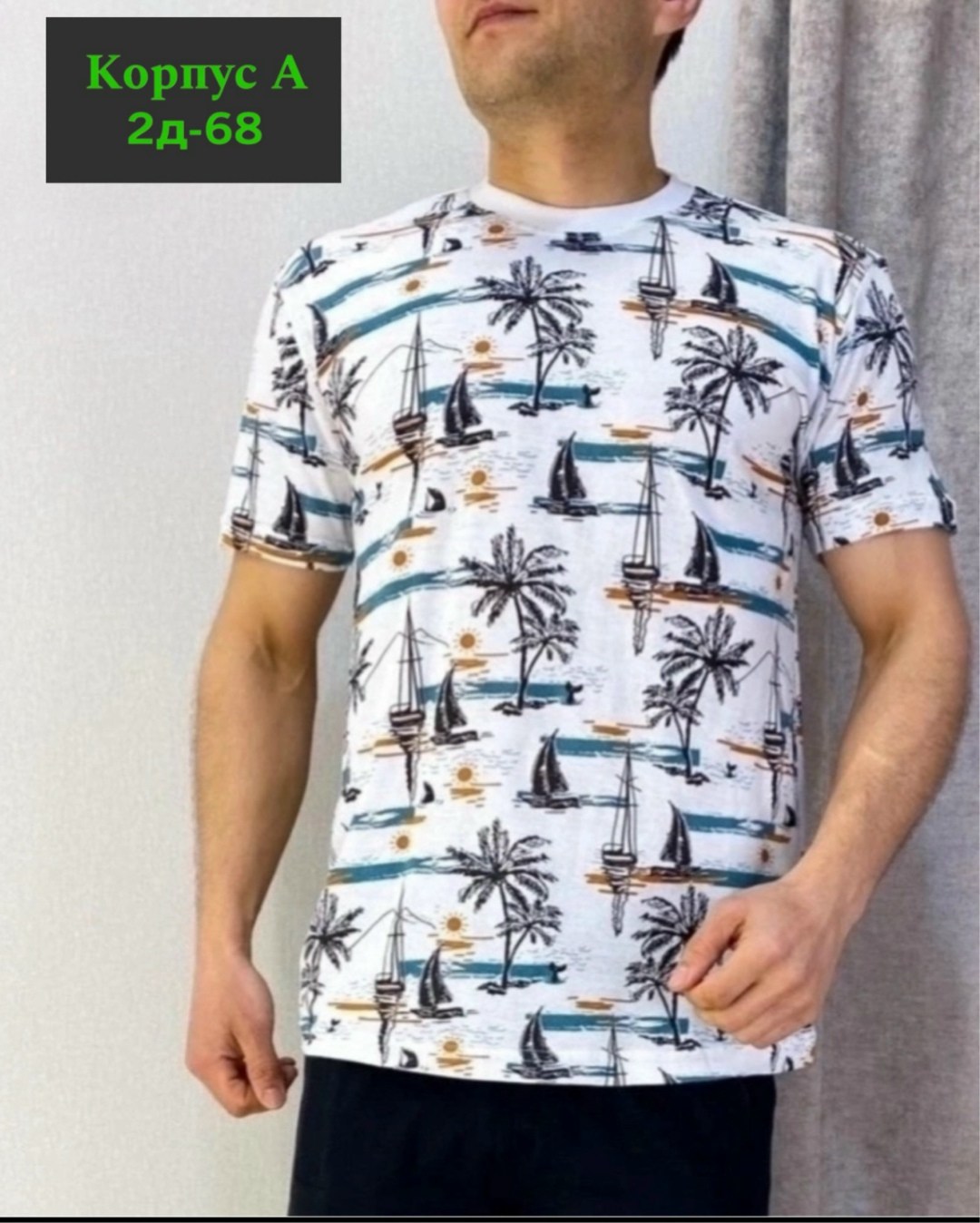 футболки мужские,футболки для мужчин,мужская футболка поло,футболка,футболки мужские с принтом