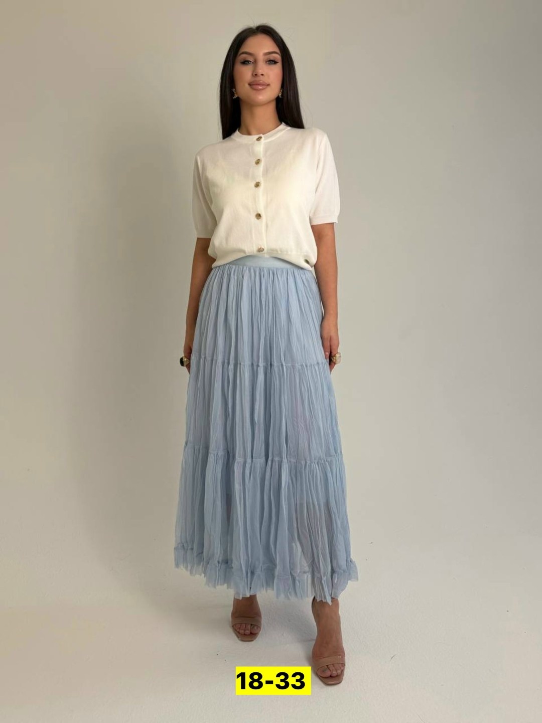 юбка,юбка женская,юбки для женщин,юбка длинная,костюм женский юбка