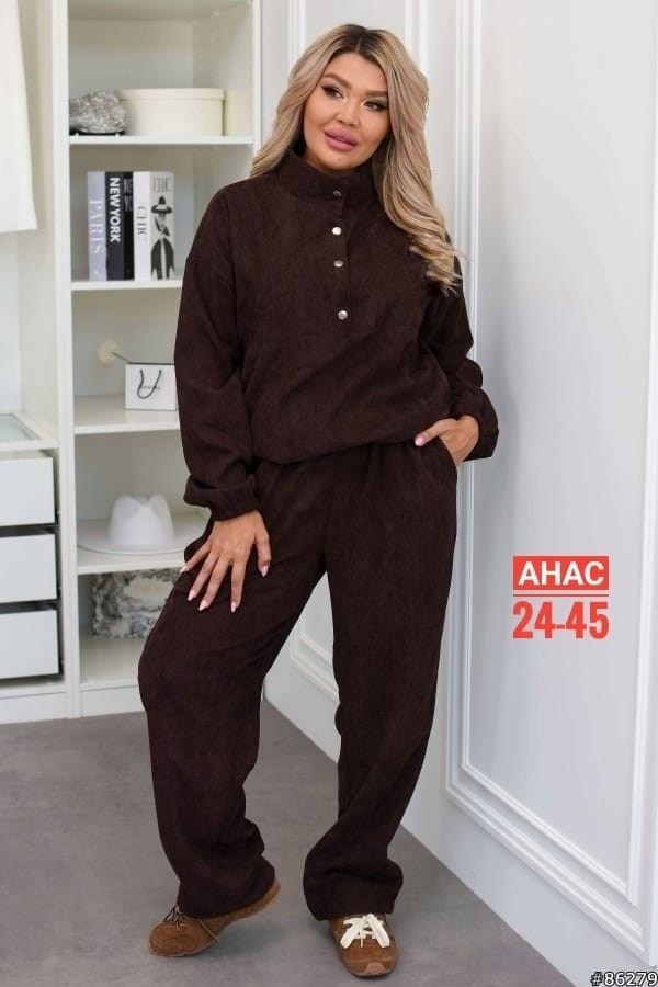 женские костюмы больших размеров,костюм вельветовый больших размеров magico 170318199,костюм вельветовый больших размеров magico,женский костюм двойка,женские костюмы