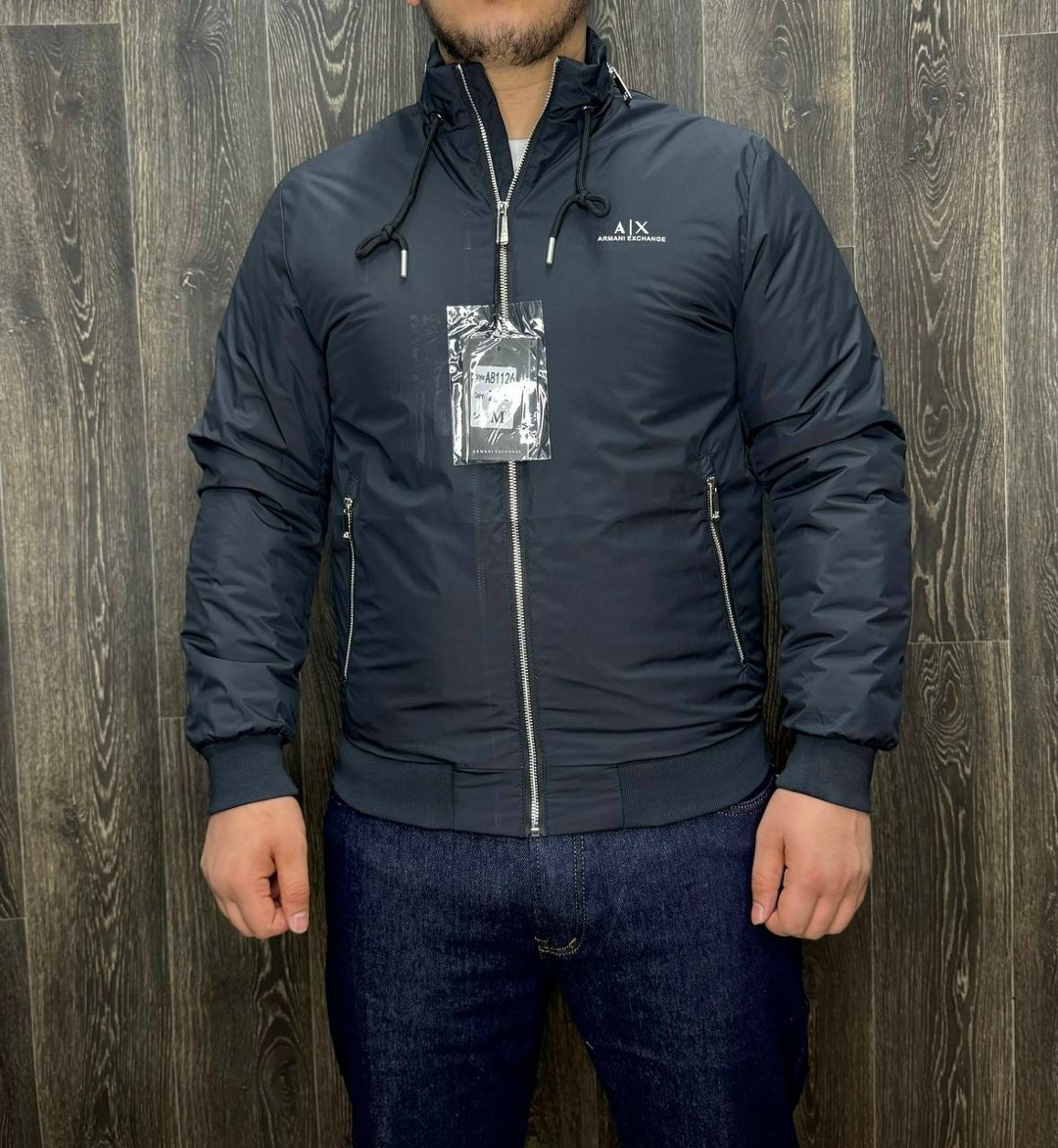 демисезонная куртка,куртка мужская,куртка,куртка демисезонная мужская,куртка бомбер