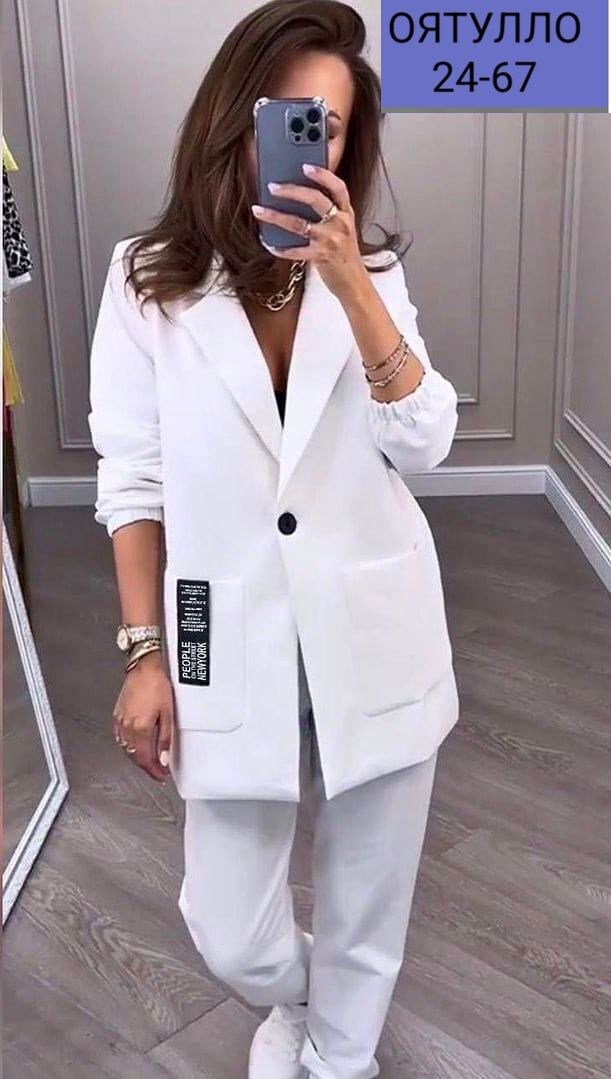 костюм двойка брючный,женский костюм двойка,брючный костюм,костюм женский ,женский брючный костюм двойка