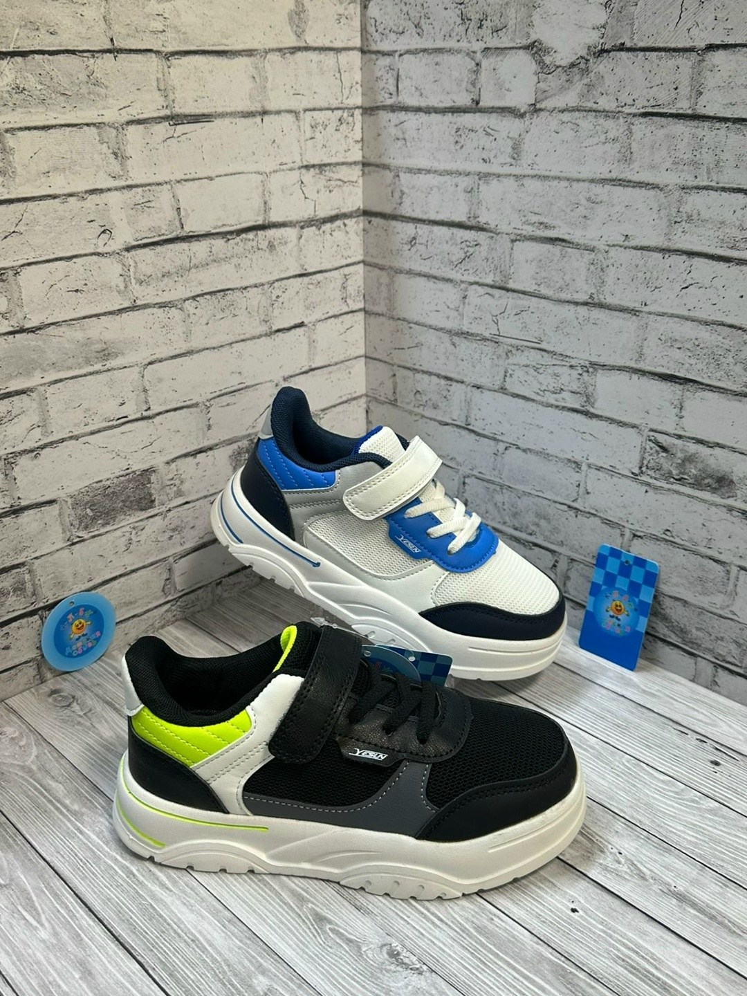 детские кроссовки,кроссовки,кроссовки мальчику,кроссовка детская,детские кроссовки для мальчика